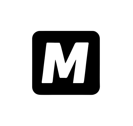 MakeUGC logo